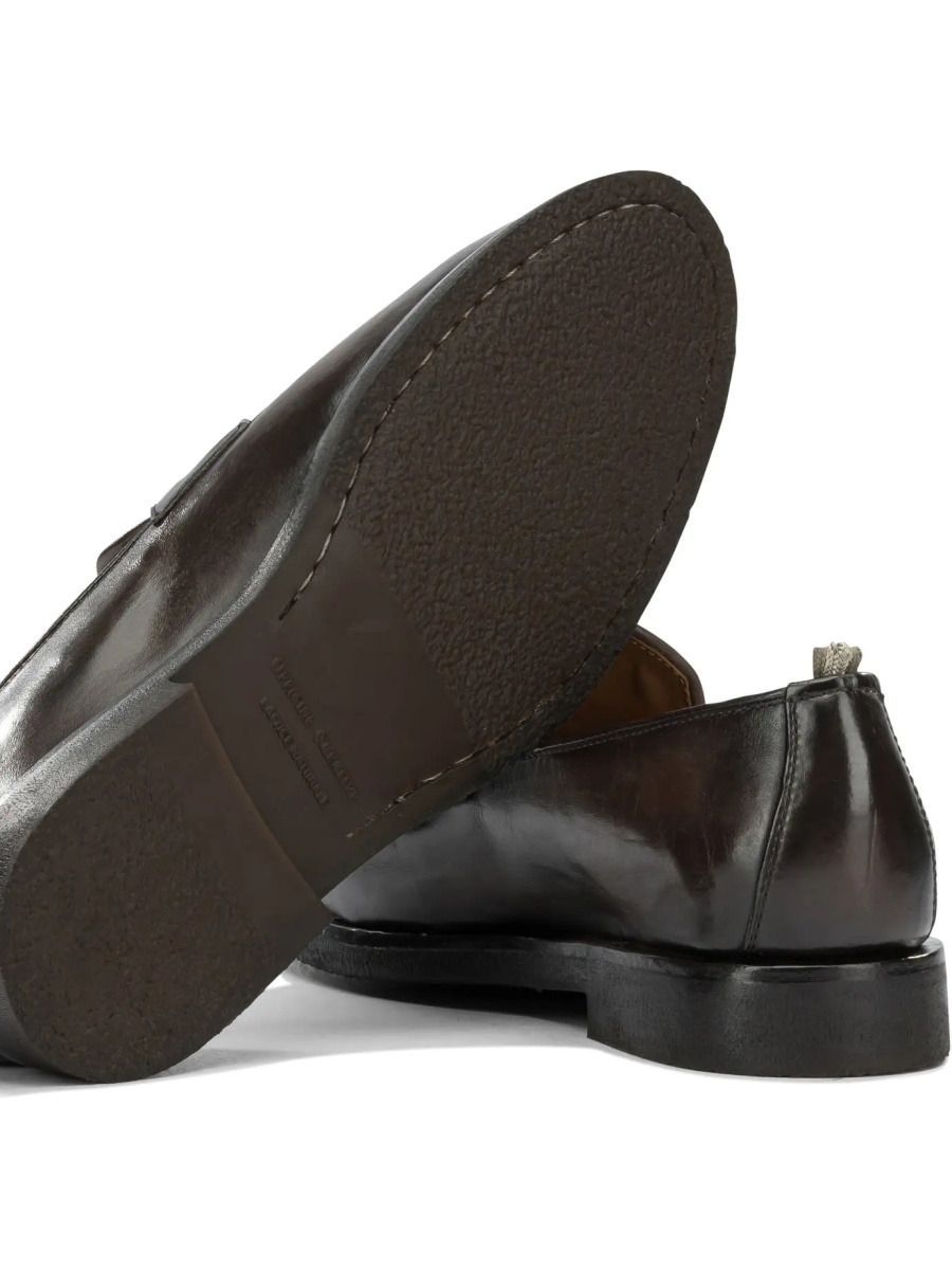Mocasini "Opera Flexi 101" Loafers - Img 5