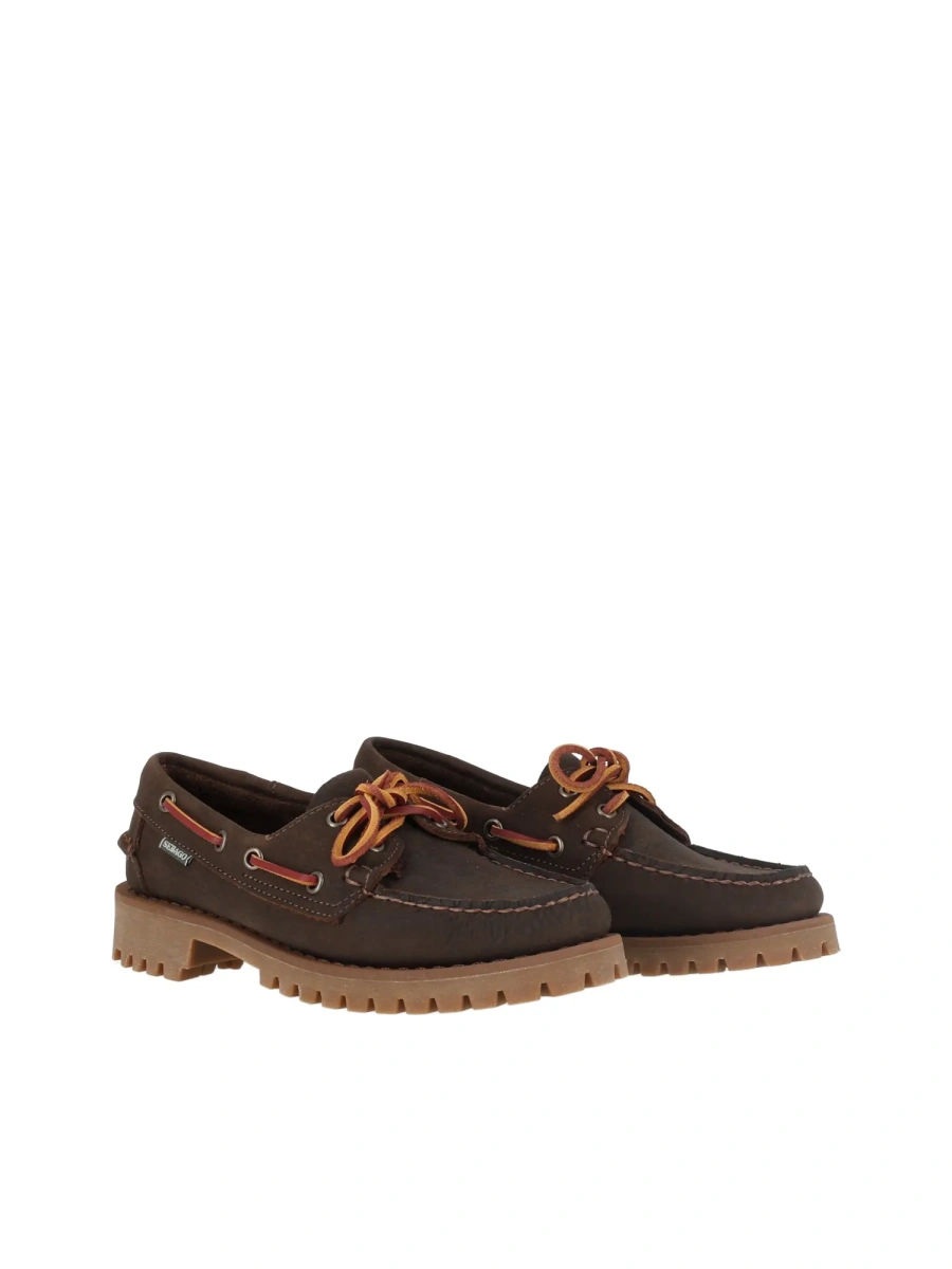 Mocasini RANGER MUDDY WOMAN MOCASSIN - Img 2