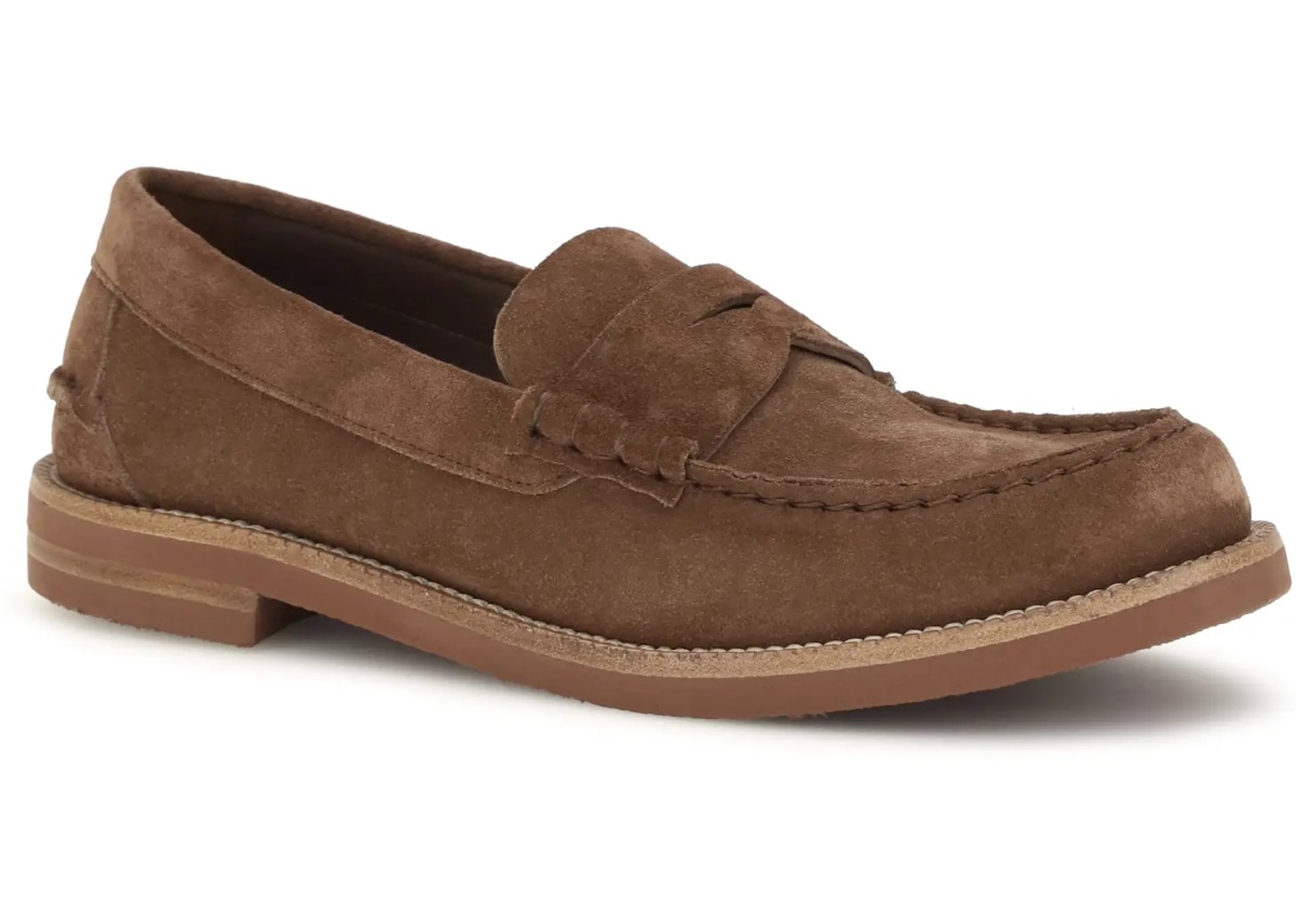 Mocasini Sabela Loafers - Img 2
