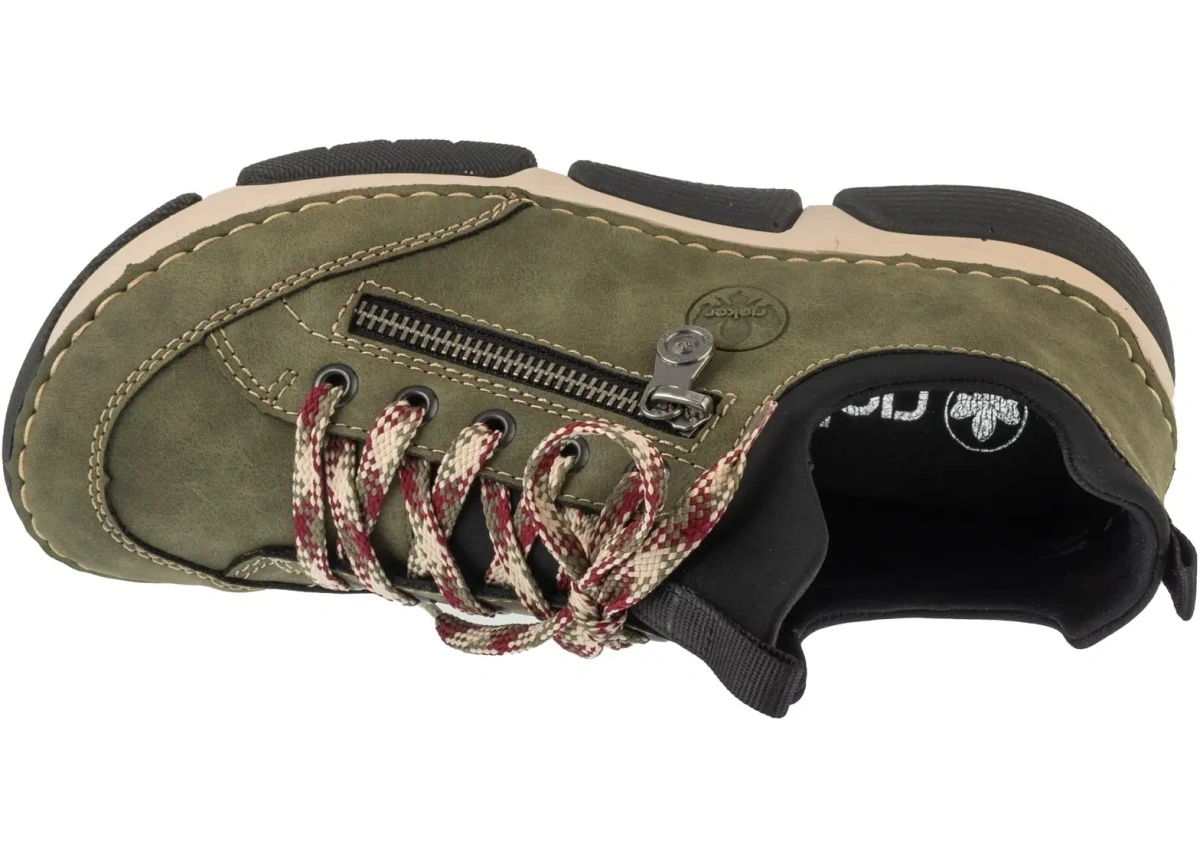Mocasini Shoes - Img 3