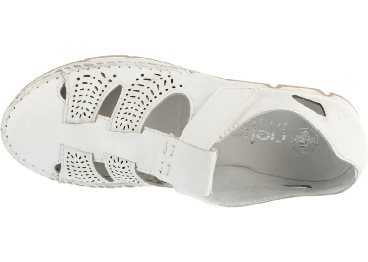 Mocasini Shoes - Img 3