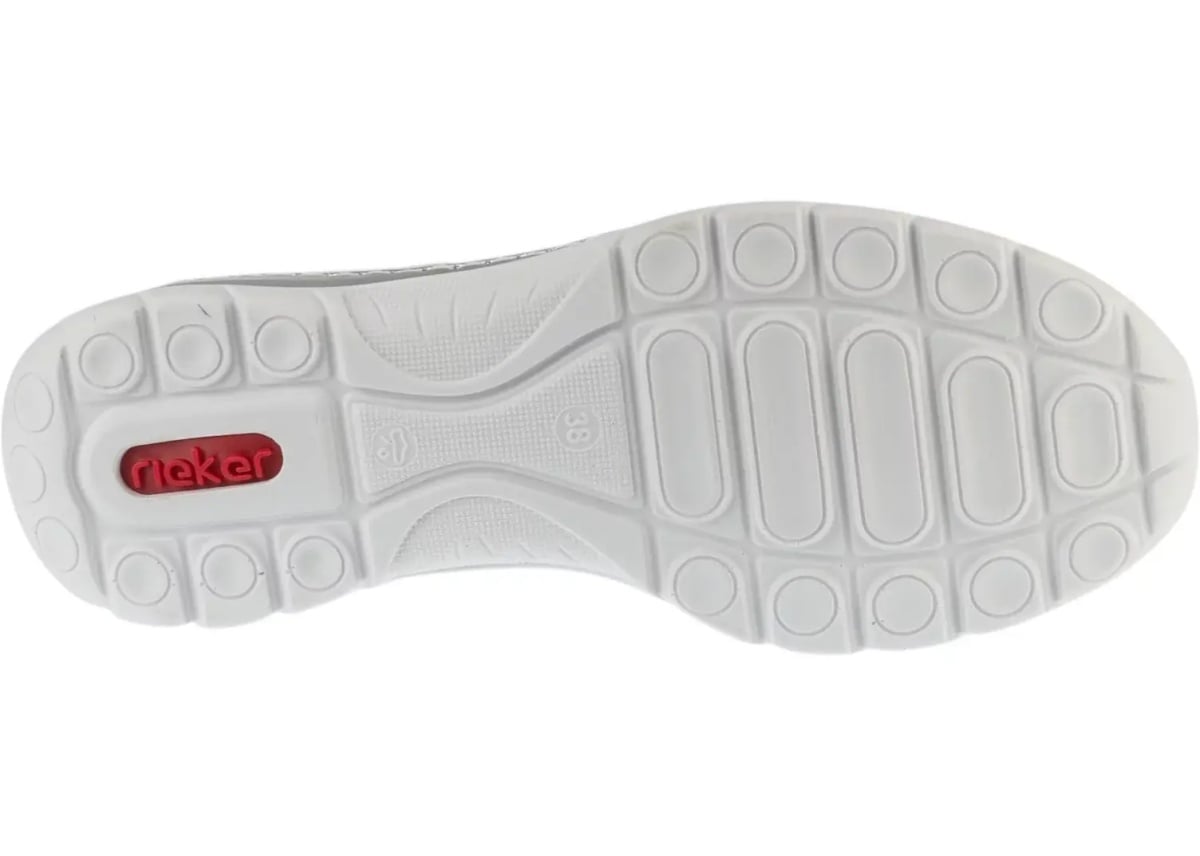 Mocasini Shoes - Img 4