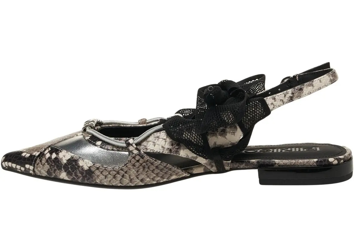 Mocasini Slingback - Img 3