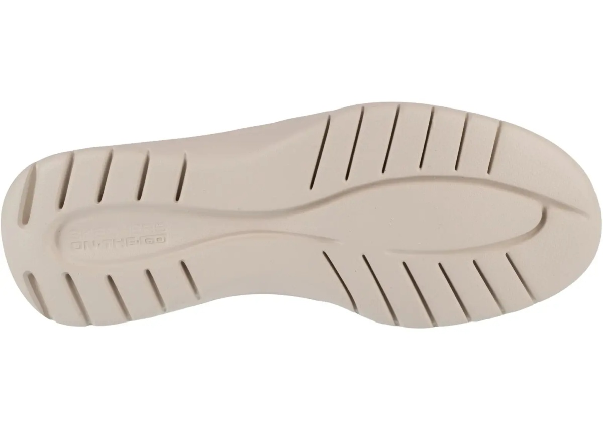 Mocasini Slip-Ins: On-The-Go Flex - Palmilla - Img 4