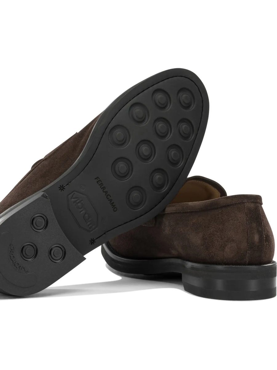 Mocasini "Stefano" Loafers - Img 5