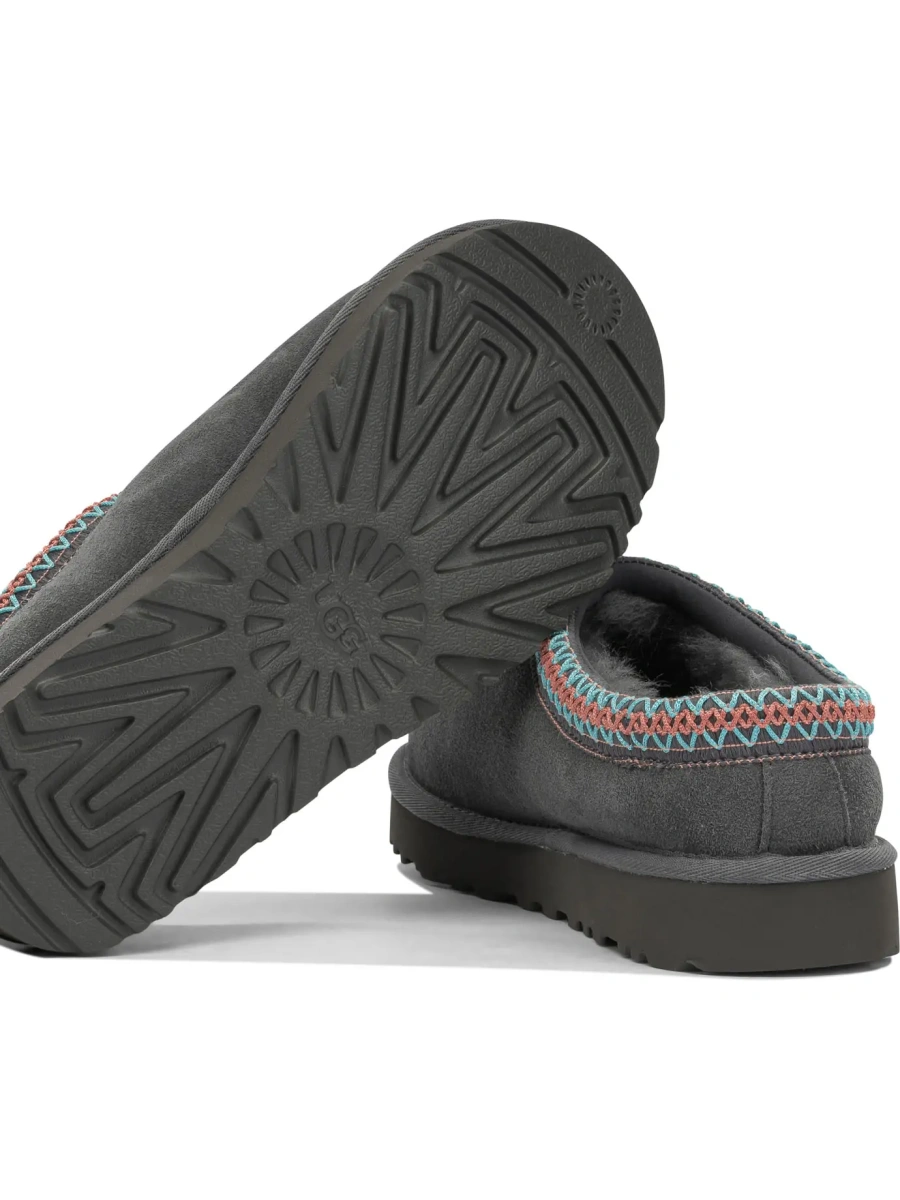 Mocasini "Tasman II" Slippers - Img 5