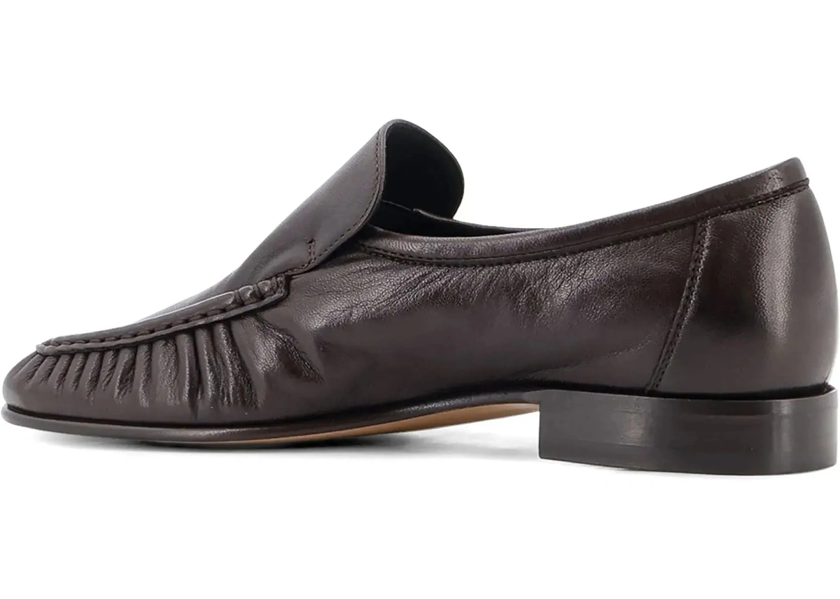 Mocasini THE ROW multicolor - Img 3