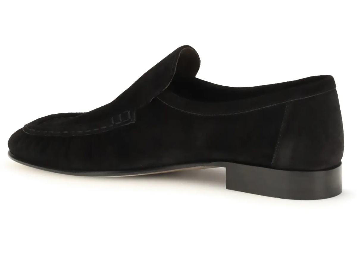 Mocasini Two Loafers - Img 3