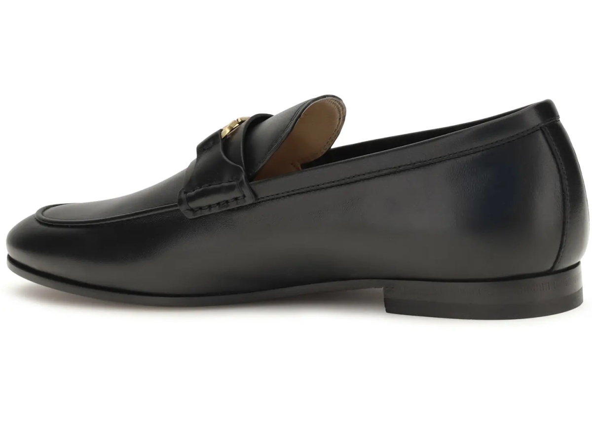 Mocasini VLogo Signature Loafers - Img 3