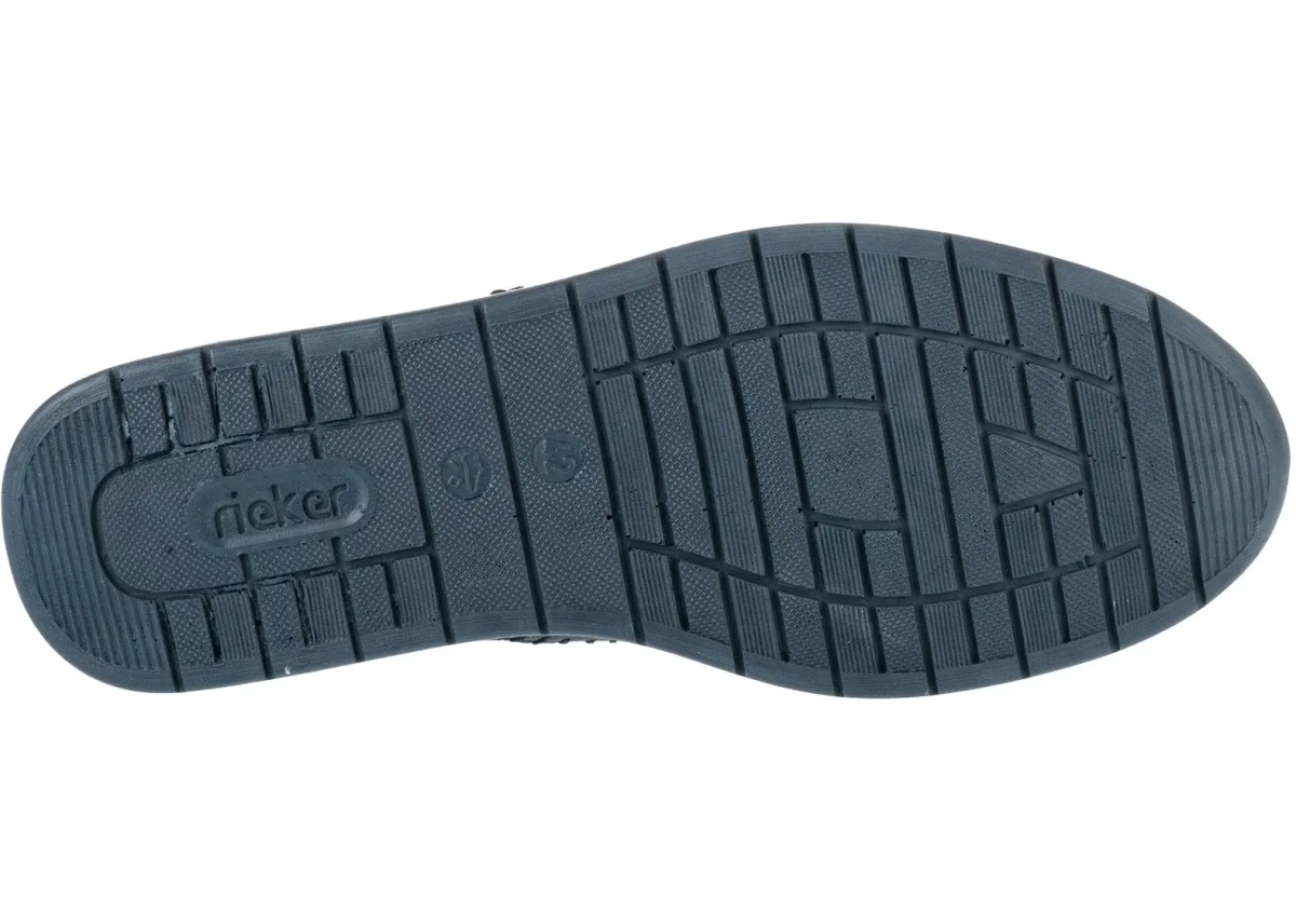 Moccasins - Img 4
