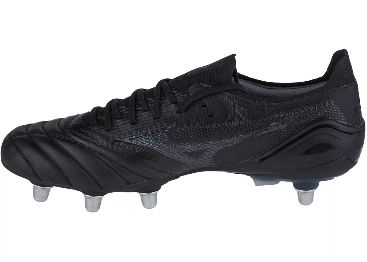 Morelia Neo III Beta Elite SI - Img 2