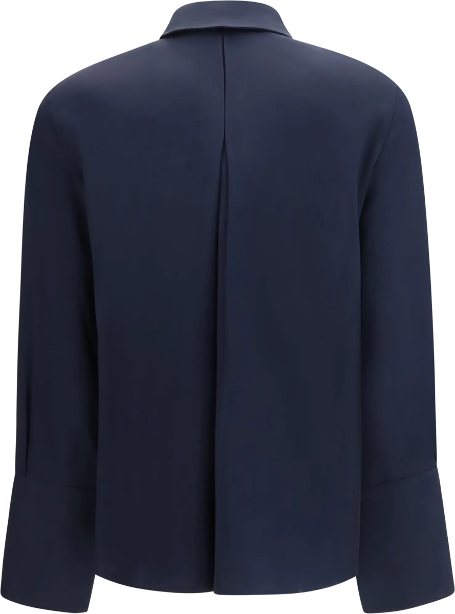 Mxpvoliera Shirt - Img 2
