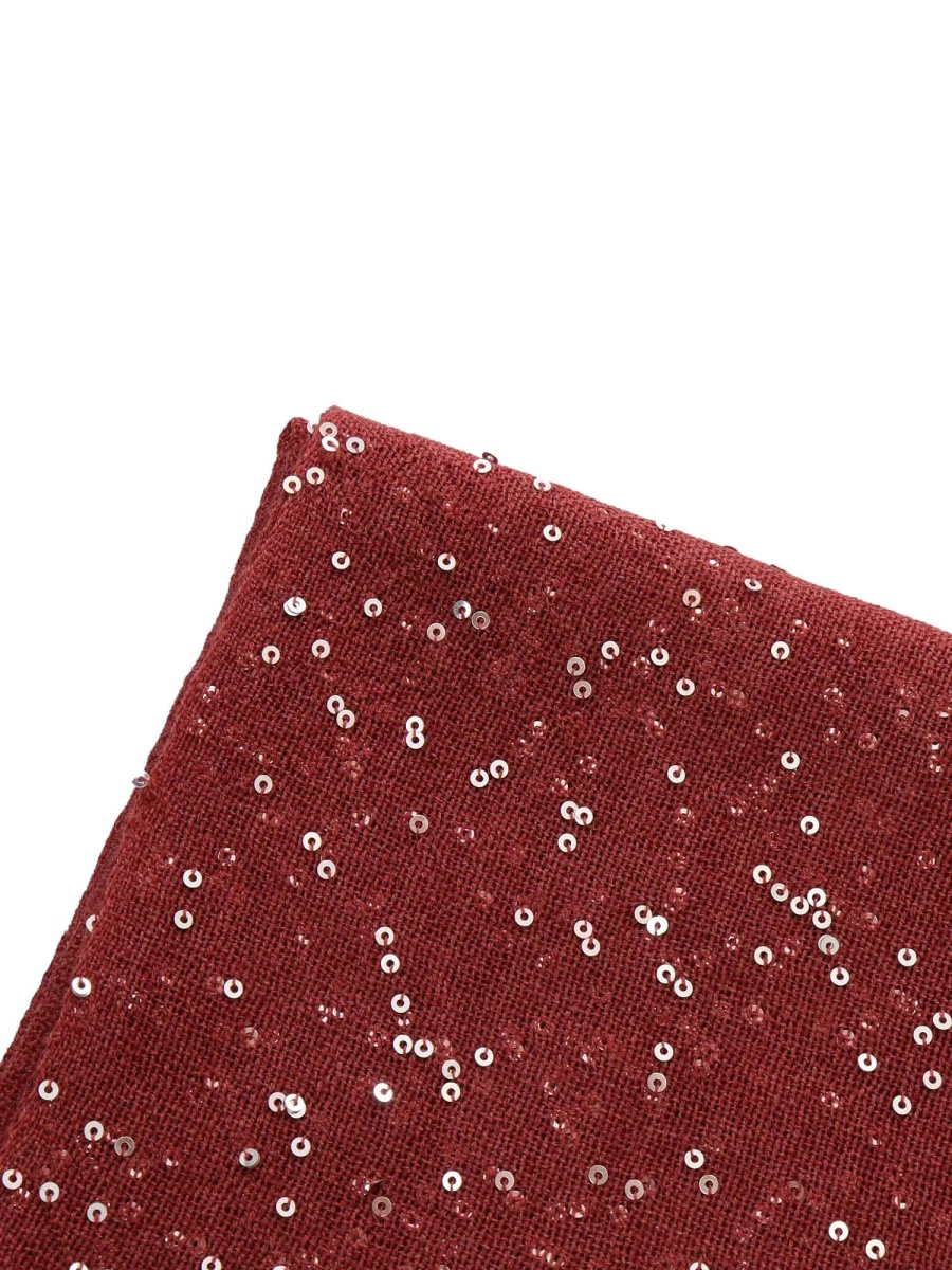 New Dalila scarf - Img 2