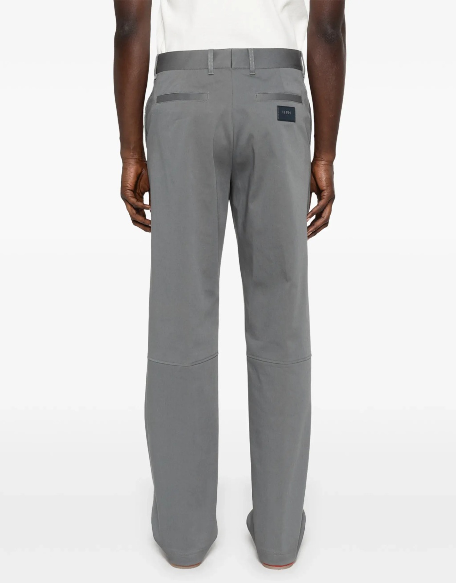 New Rich Pants - Img 4
