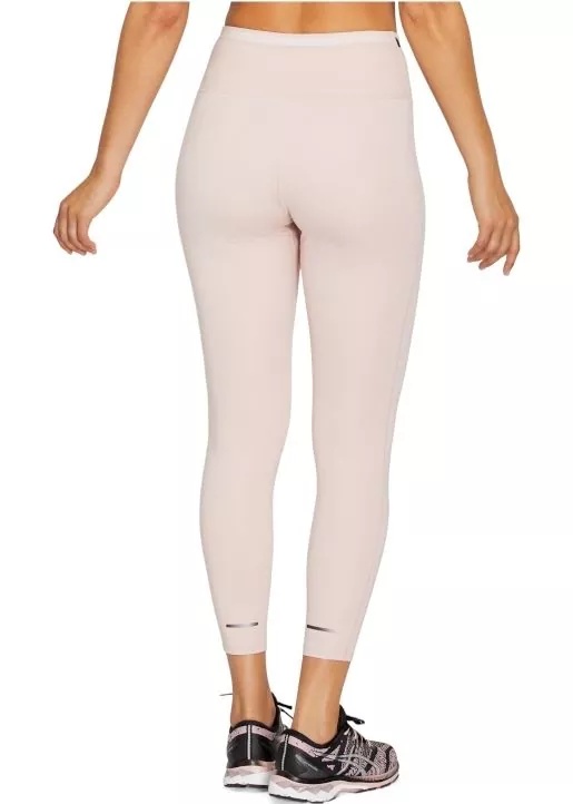 New Strong Highwaist Tight - Img 3