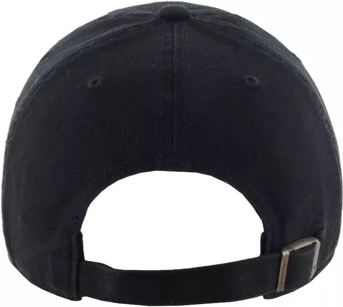 New York Yankees MVP Cap - Img 2