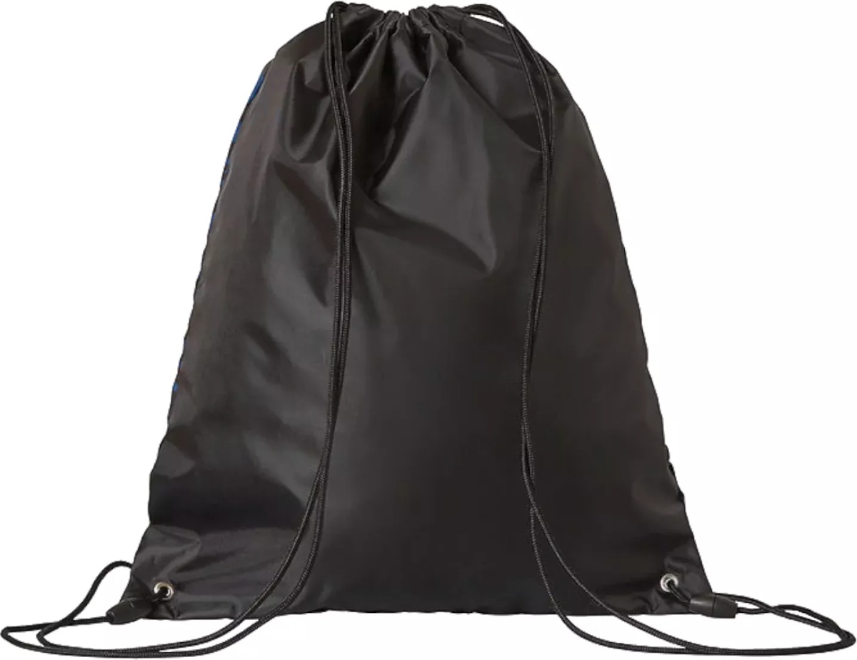 Ninjago Gymsack - Img 2