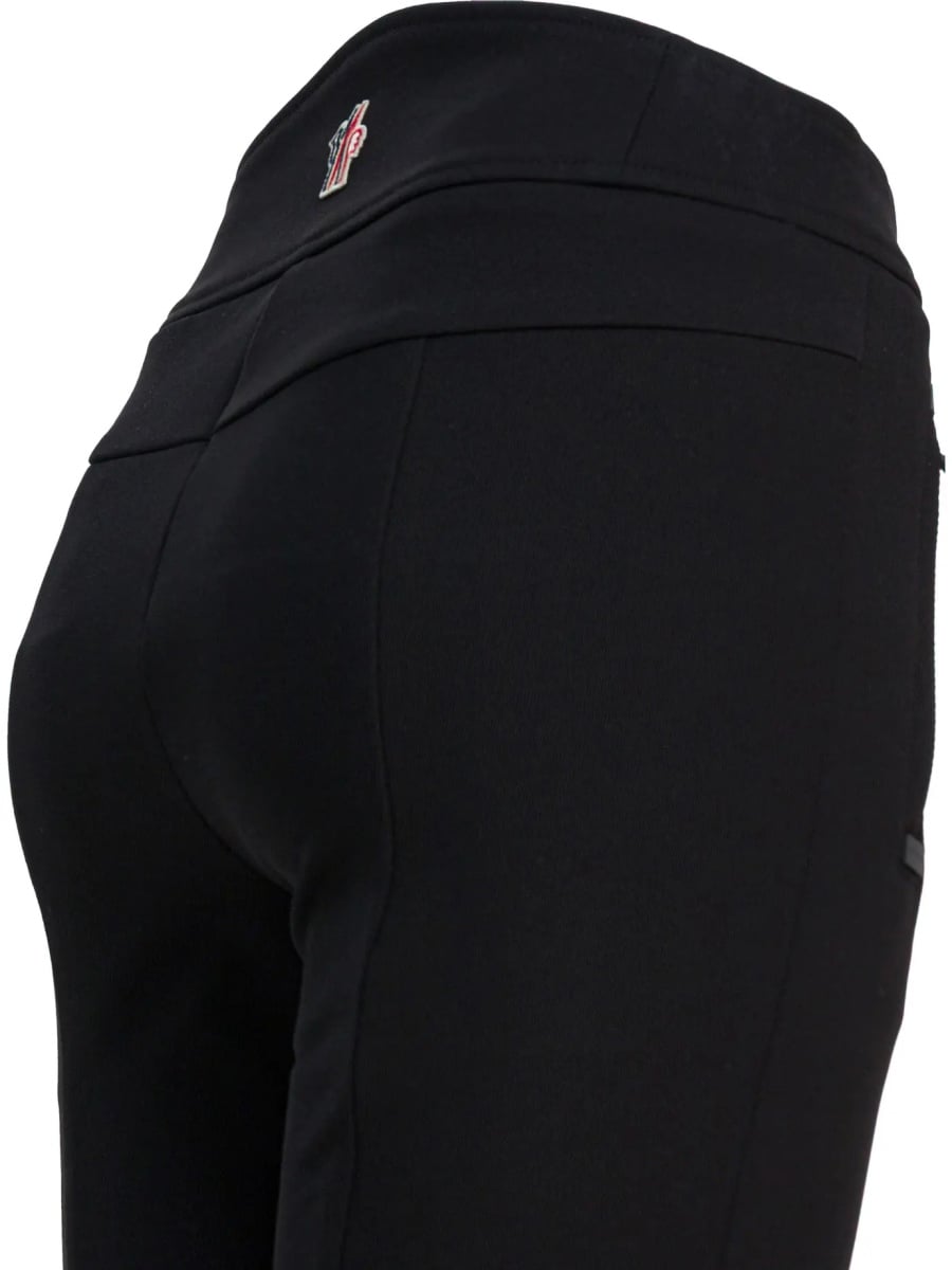 Nylon pants - Img 4