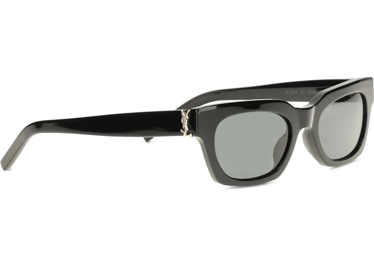 Ochelari M175 Sunglasses - Img 2