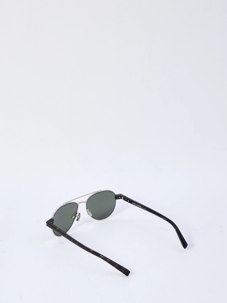 Ochelari Sl 843 Sunglasses - Img 2