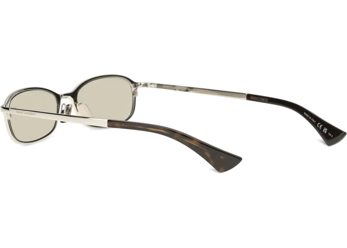 Ochelari SL 934 Mia Sunglasses - Img 3