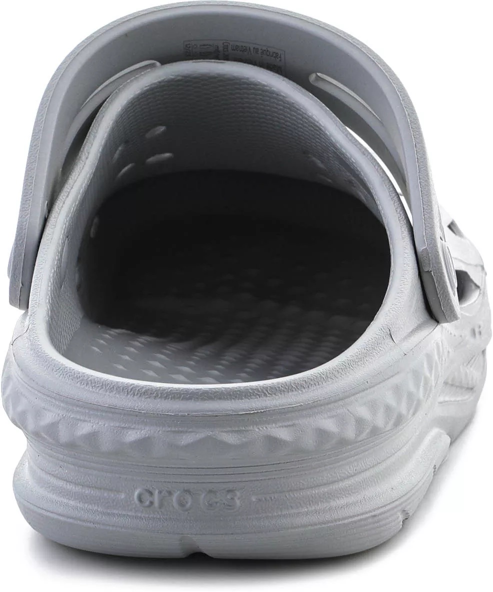 OFF GRID CLOG - Img 5