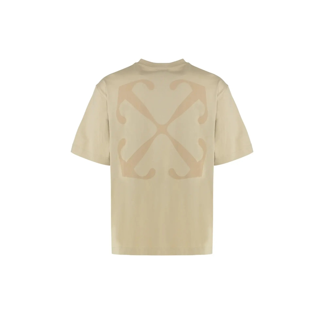 Off-White T-shirt - Img 2