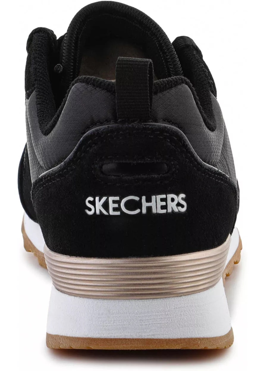 OG 85 Black - Img 5