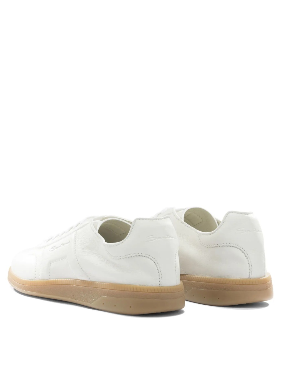 "Oly" Sneakers - Img 4