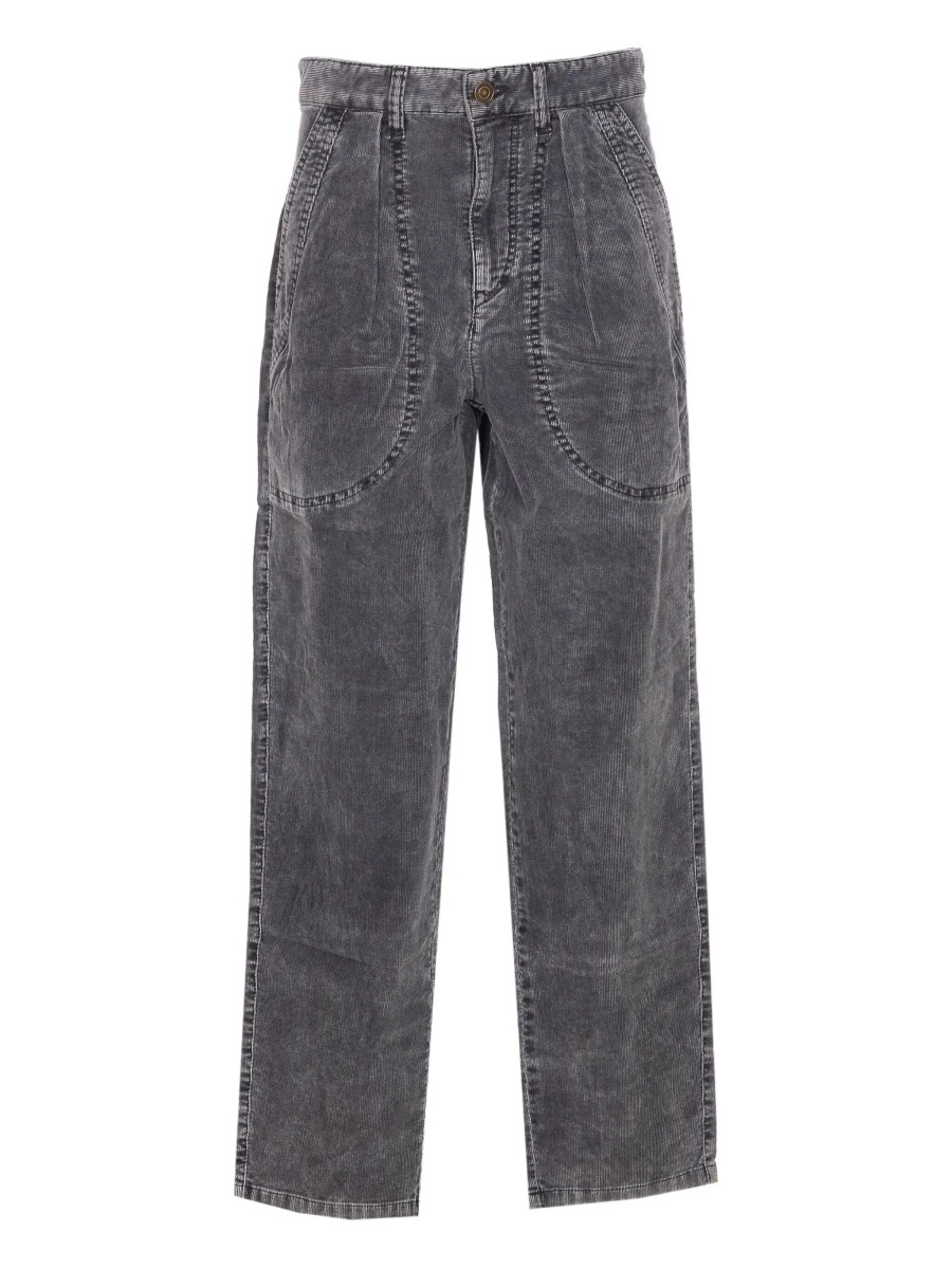 "Onyta" pants - Img 2