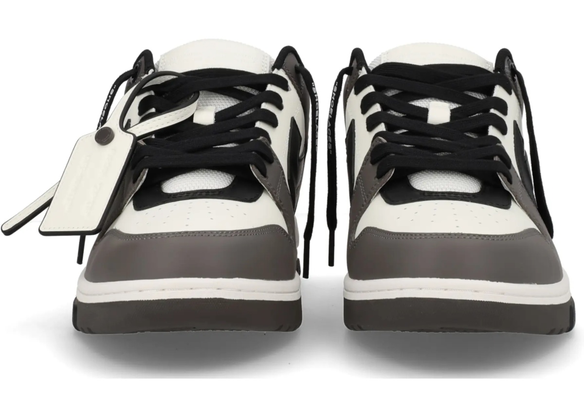 "Out Of Office" Sneaker - Img 3