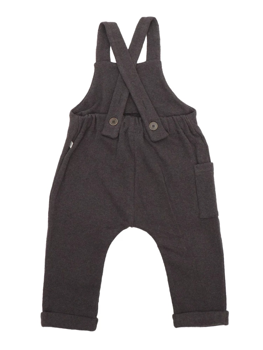 overall - Img 2