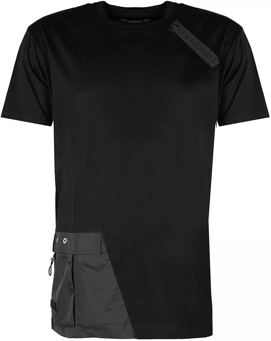 Oversize LKT152 - Img 5