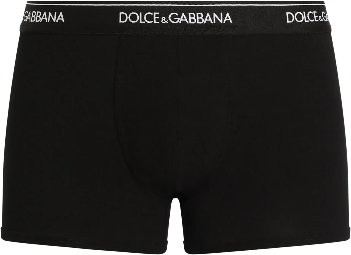 Pack Of Three Boxers - Img 5