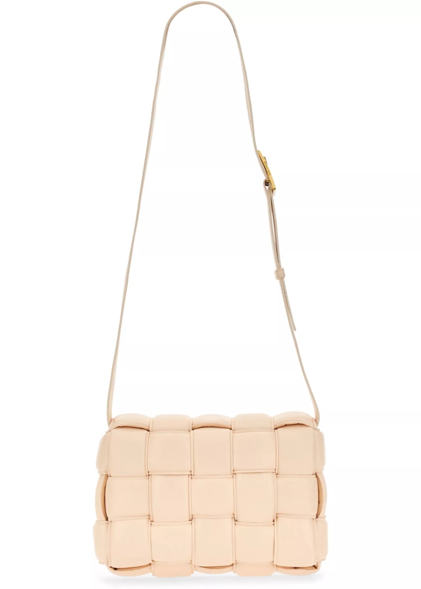 Padded Cassette Bag - Img 2