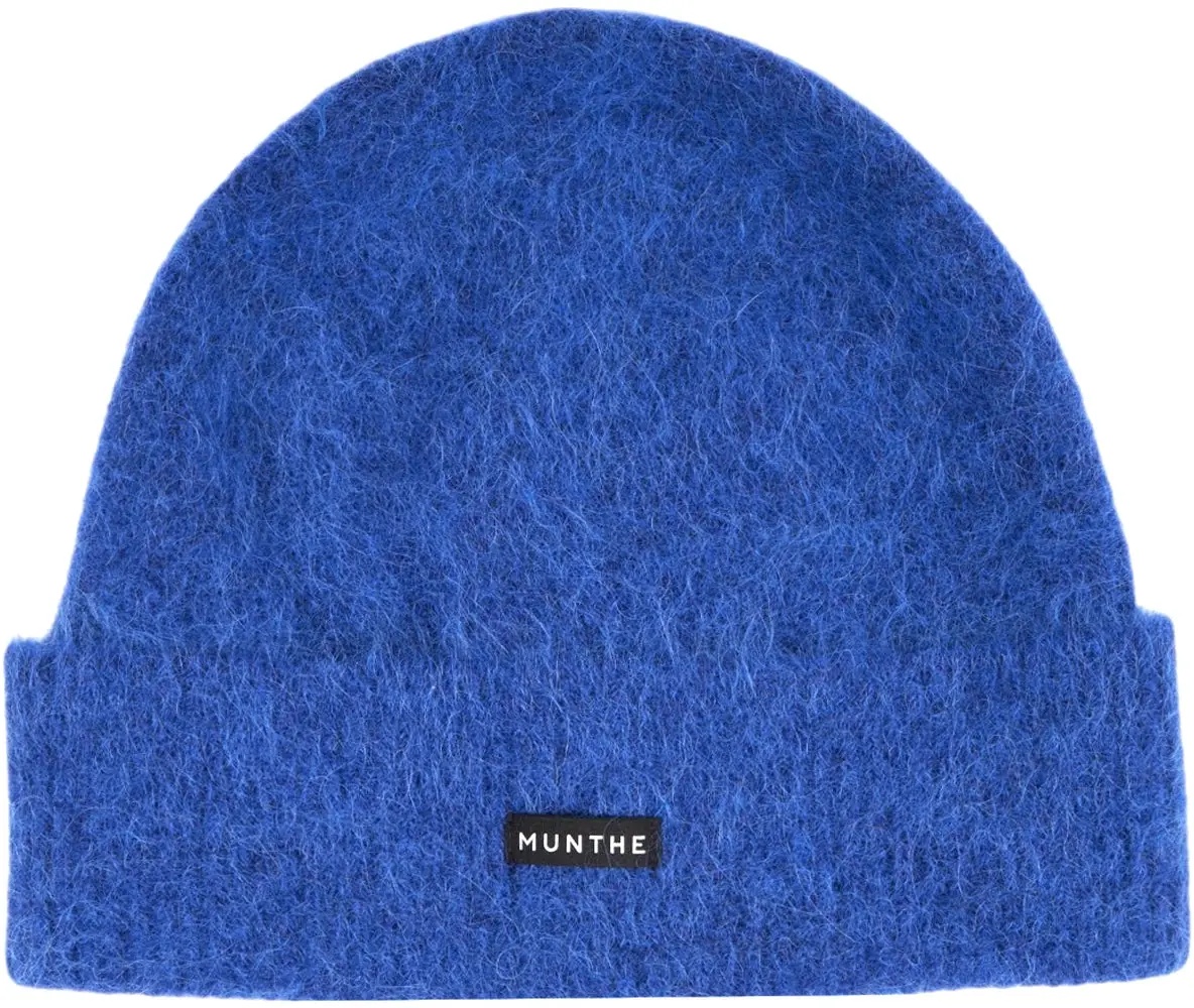 Palarii Beanie 'Victu' - Img 2