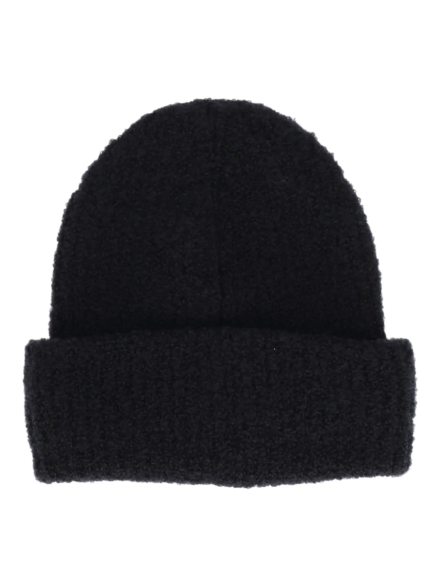 Palarii BOY HAT - Img 2