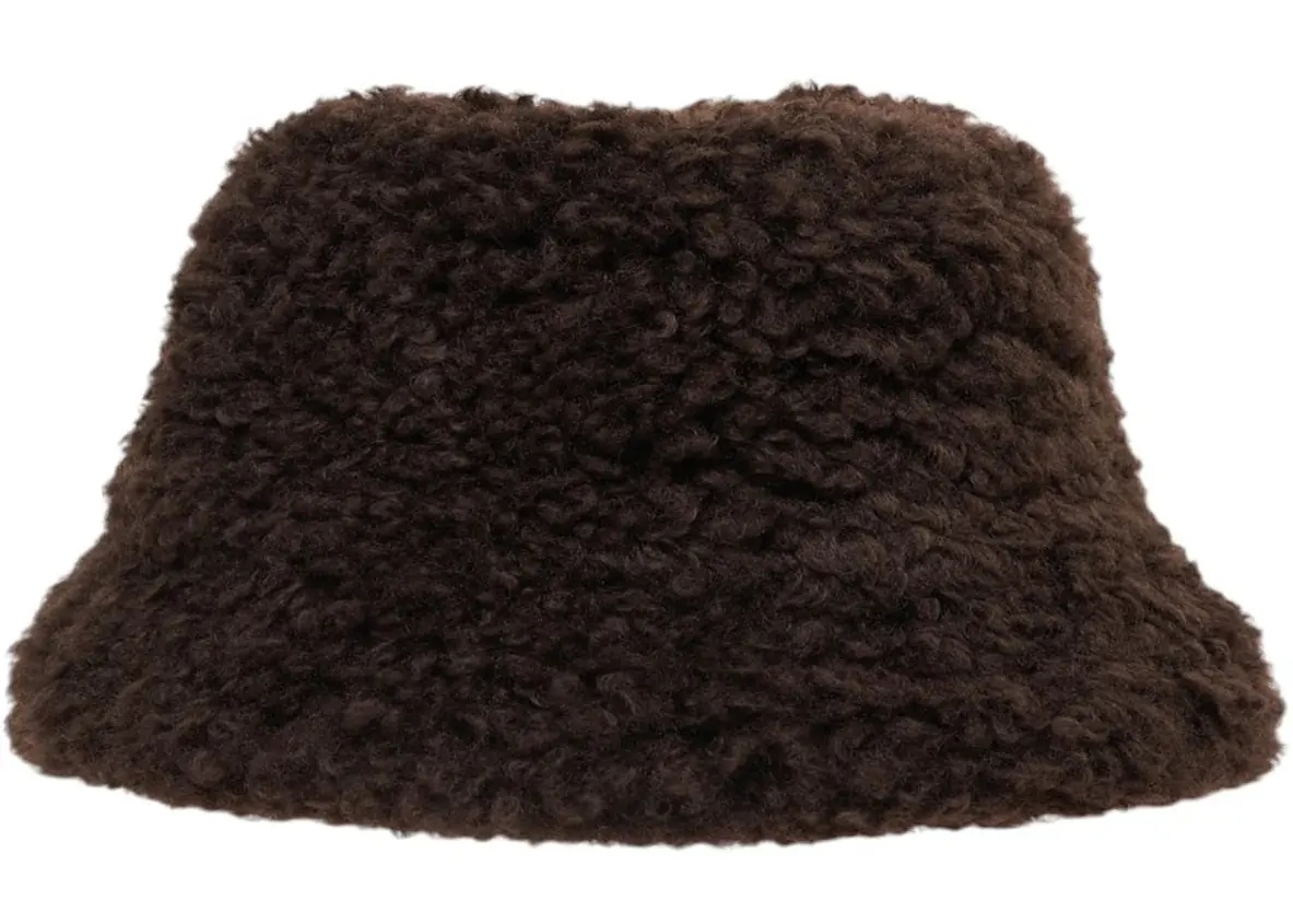 Palarii Bucket hat 'Amara' - Img 2