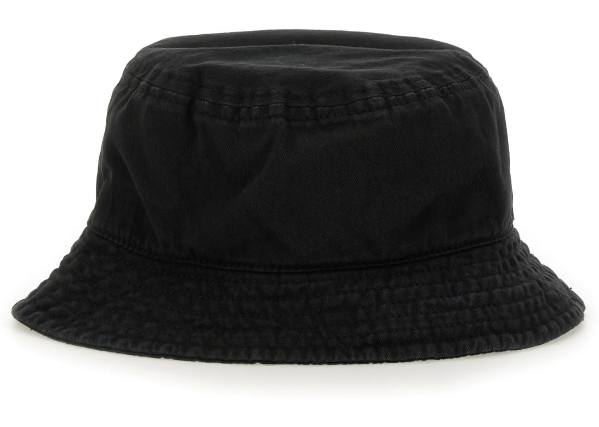 Palarii Bucket Hat With Logo - Img 2