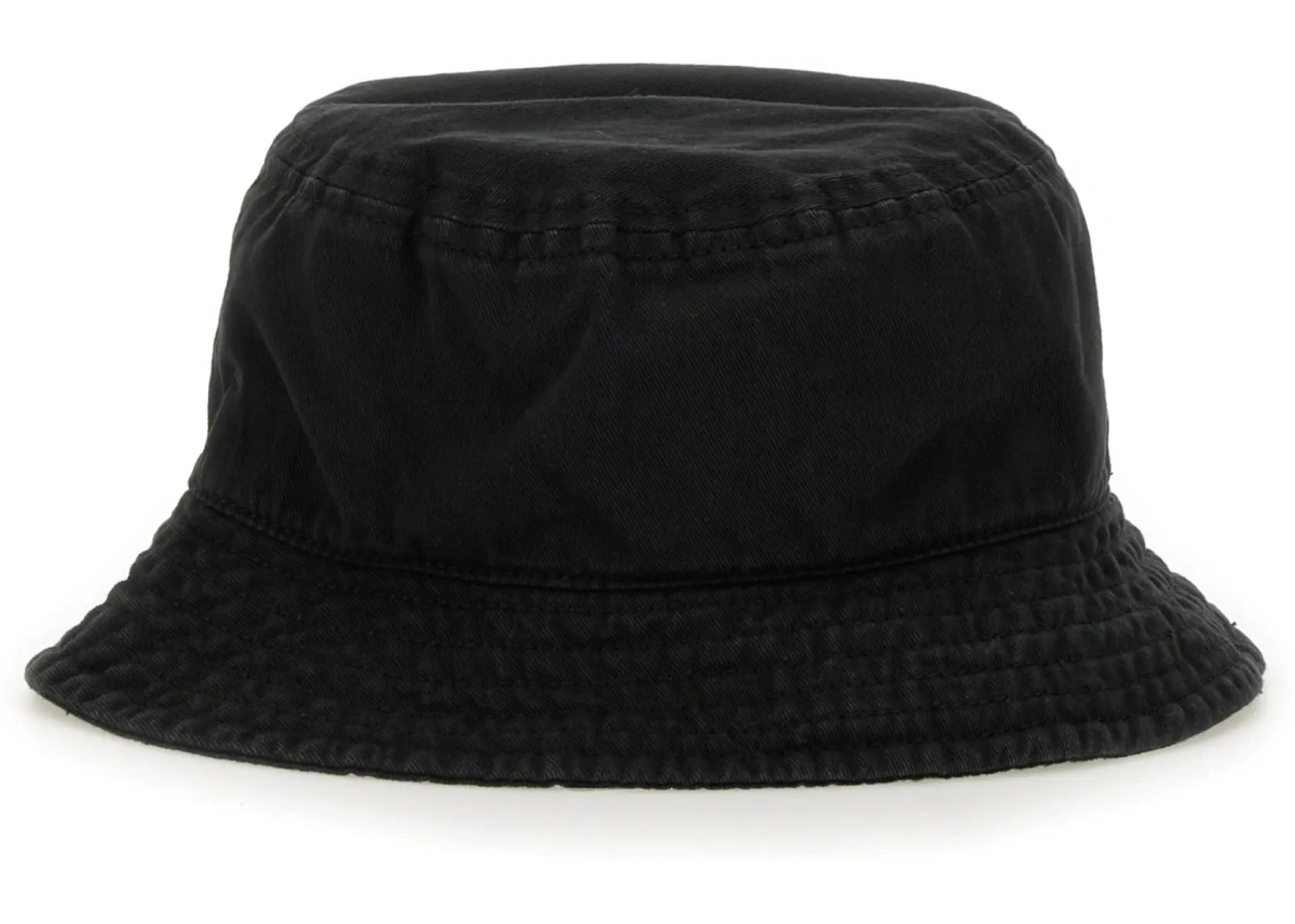 Palarii Bucket Hat With Logo - Img 2