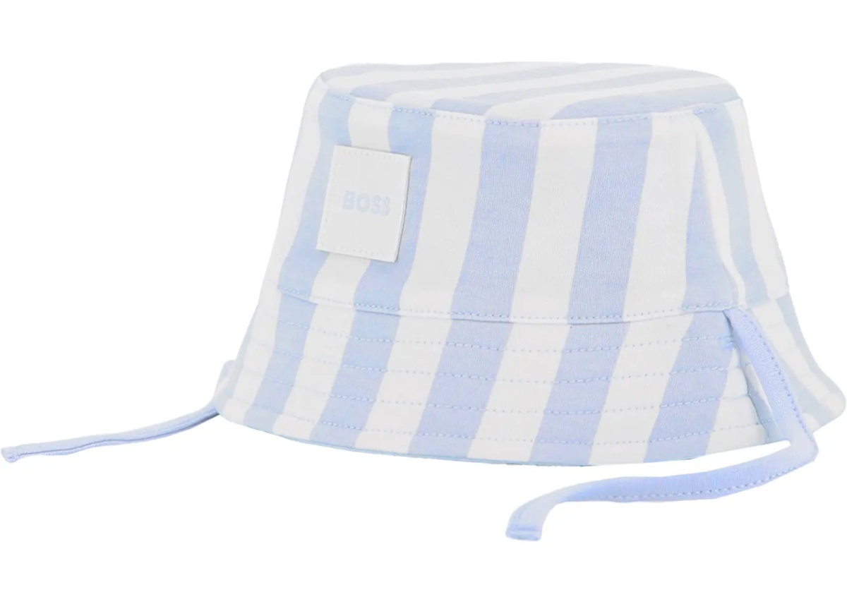 Palarii Cappellino Double Face - Img 3