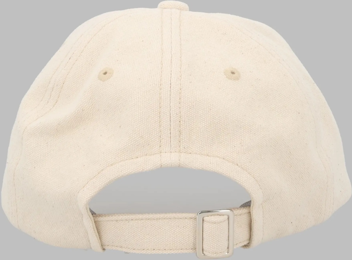 Palarii Cappello Da Baseball "Edgewear" - Img 2