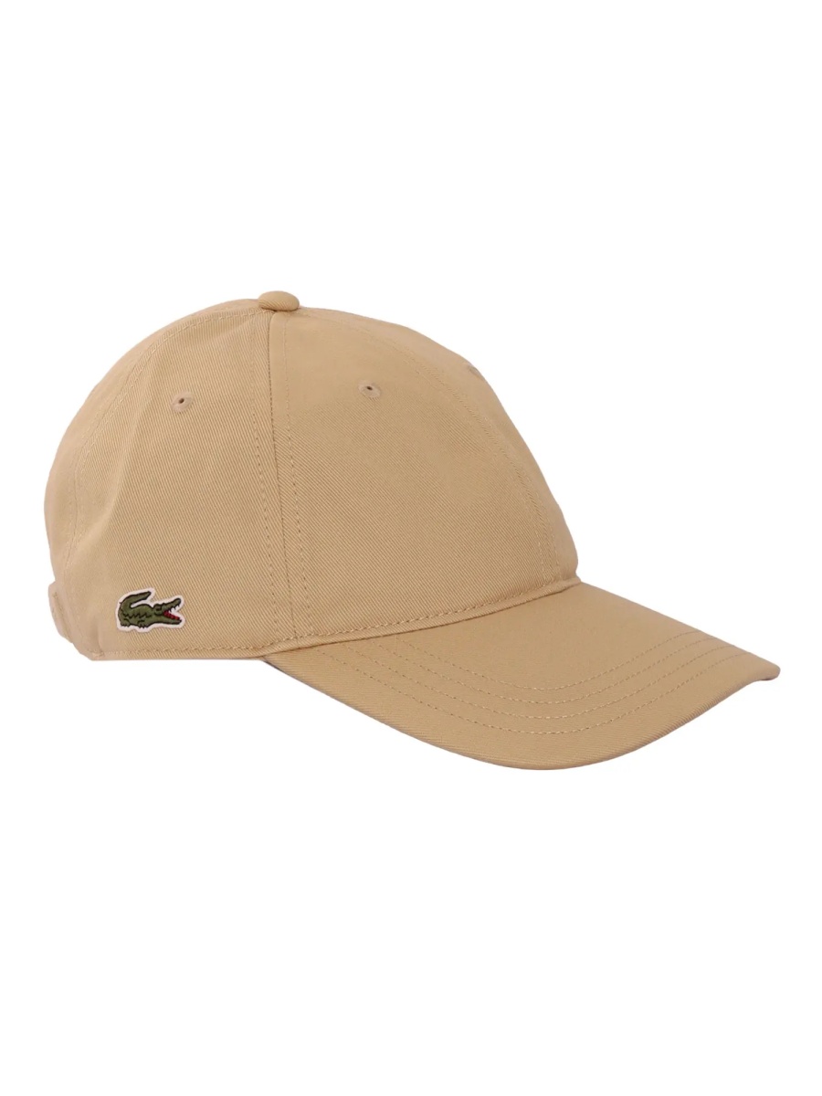 Palarii CAP - Img 3