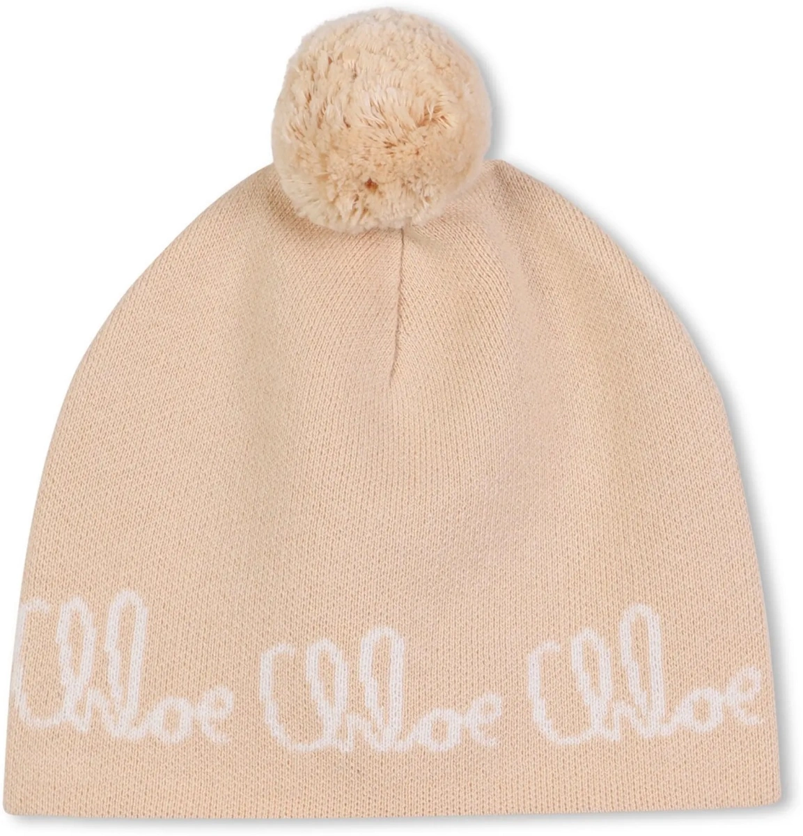 Palarii Hat With Logo - Img 2