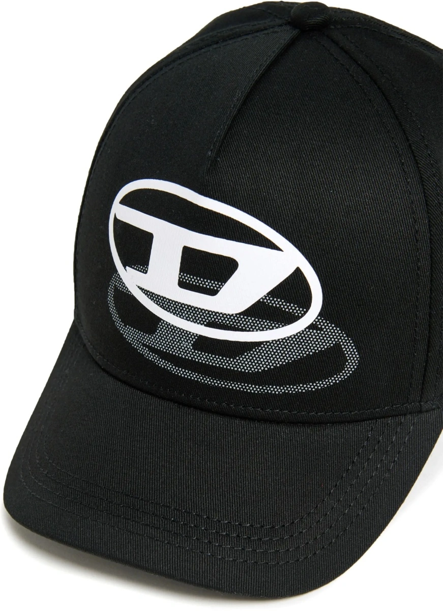 Palarii Hat With Logo - Img 3