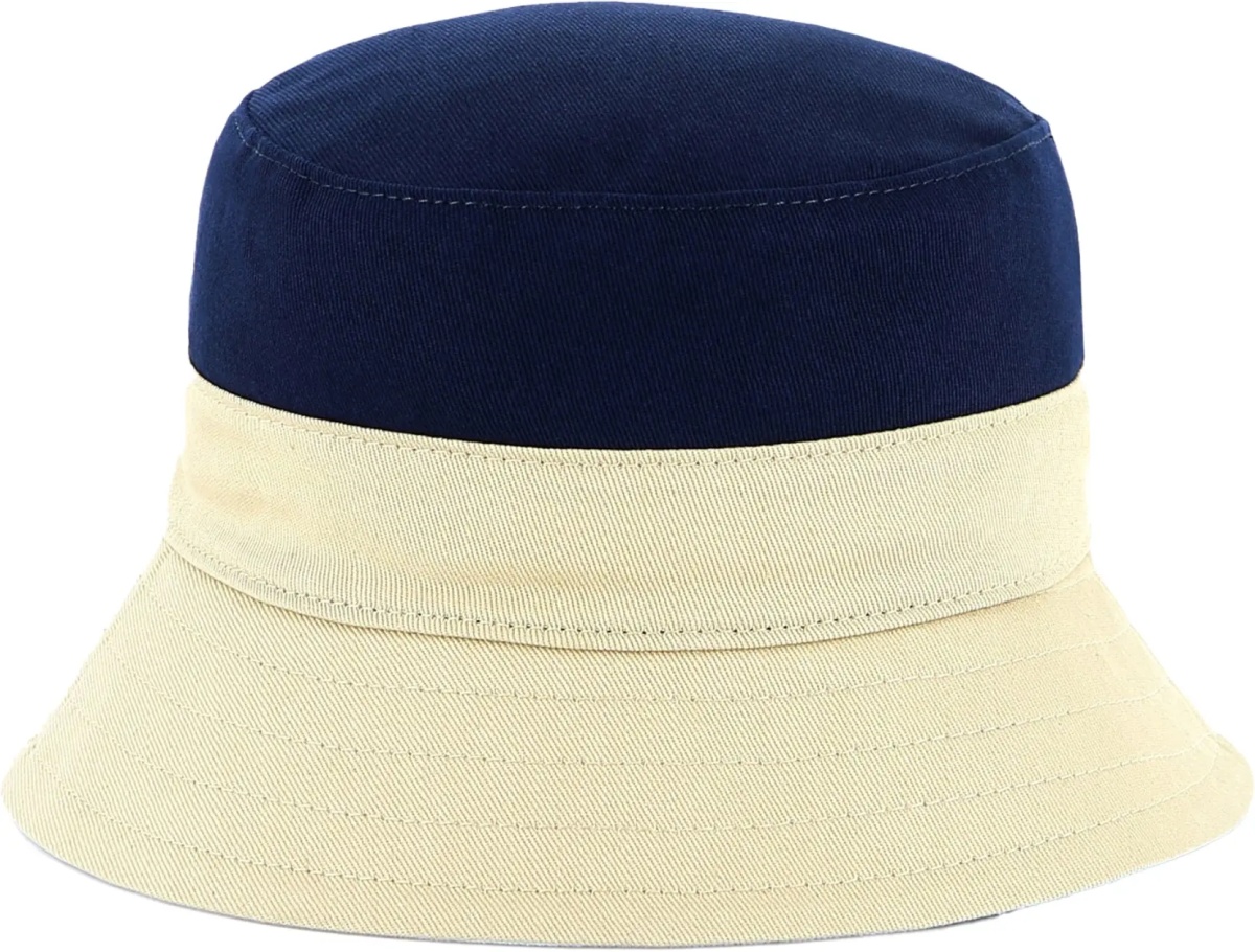 Palarii Hat - Img 4