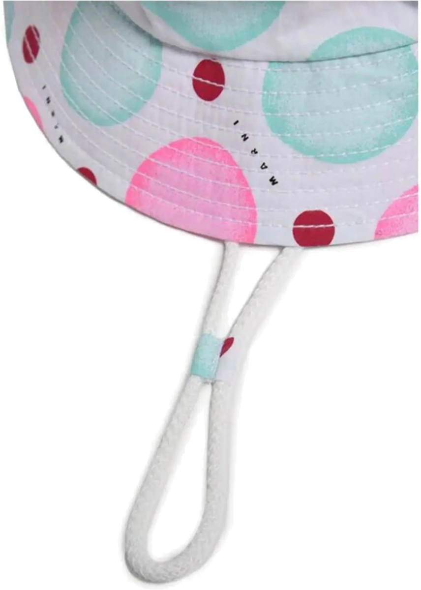 Palarii Hat - Img 3