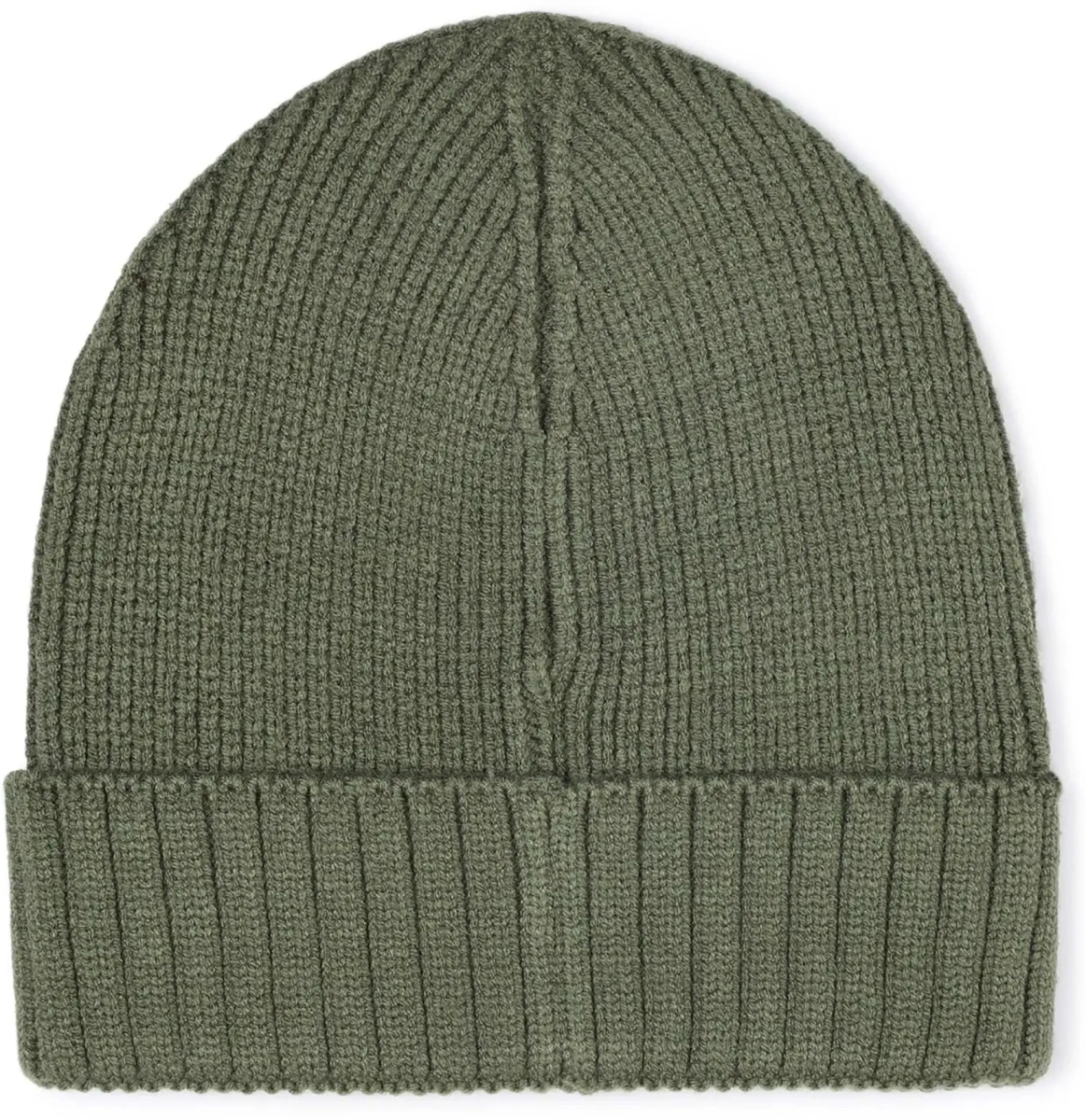 Palarii Hat - Img 2