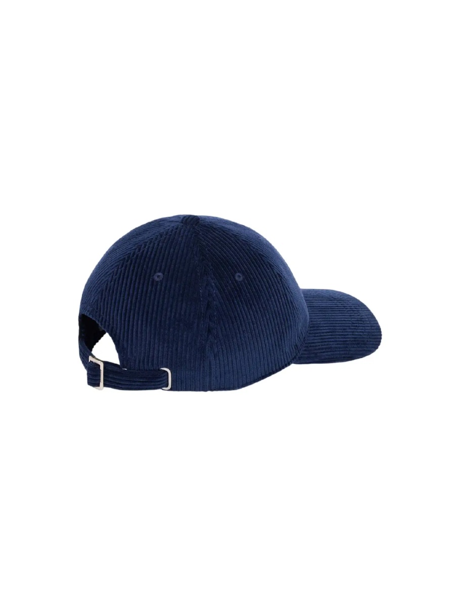 Palarii NAVY BLUE Caps and hats - Img 3