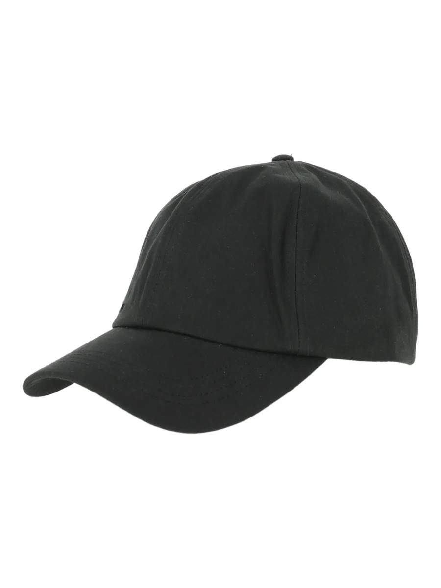 Palarii WAX SPORTS CAP - Img 2